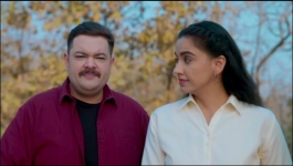 CID - Season 02 - 9th March 2025